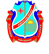 7 A St. Anthony\'s High School
